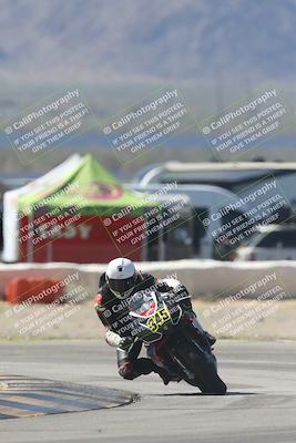 media/Oct-03-2025-CVMA Friday Practice (Fri) [[0c1e57b650]]/4-Racer 3-NRS/Session 4- Turn 2/